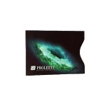 Security Foil for your credit card, contactless, model CV05